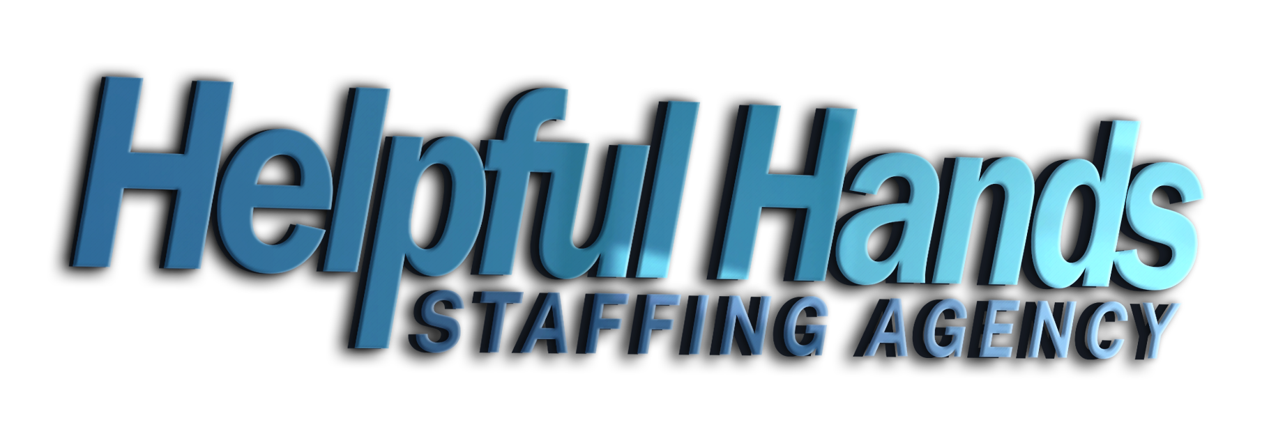 Helpful Hands Staffing Agency